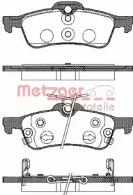 metzger-086202
